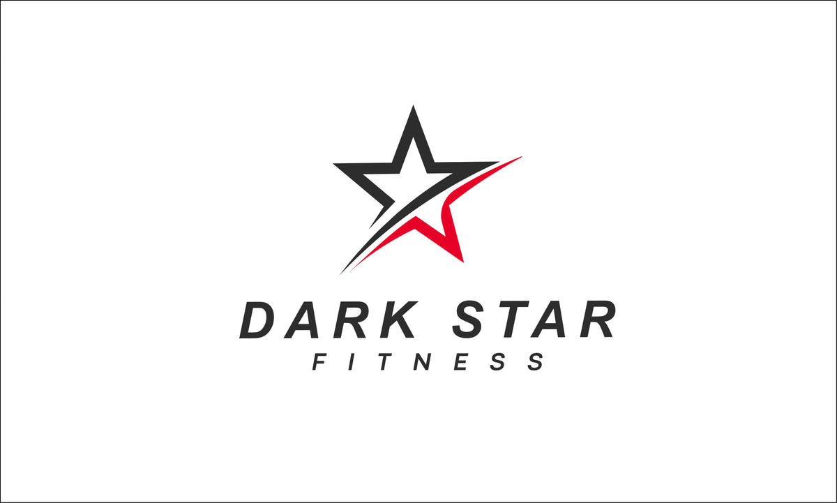 Fitness Programs