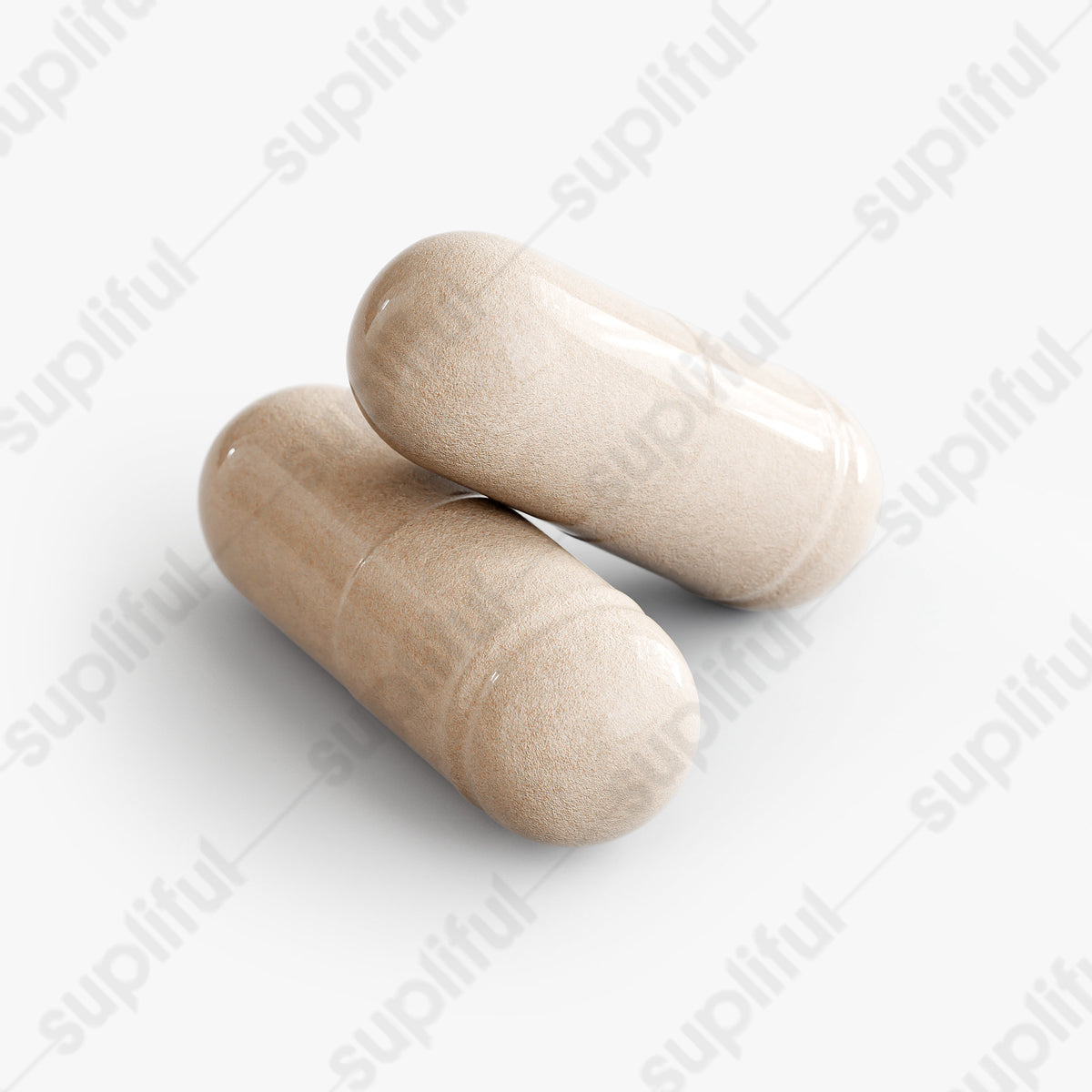 Dark Star Multivitamin Complete Daily Support