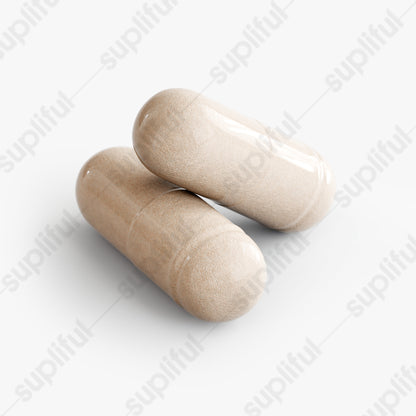 Dark Star Multivitamin Complete Daily Support