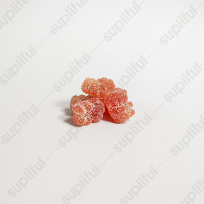 Dark Star Multivitamin Gummies (Adult)