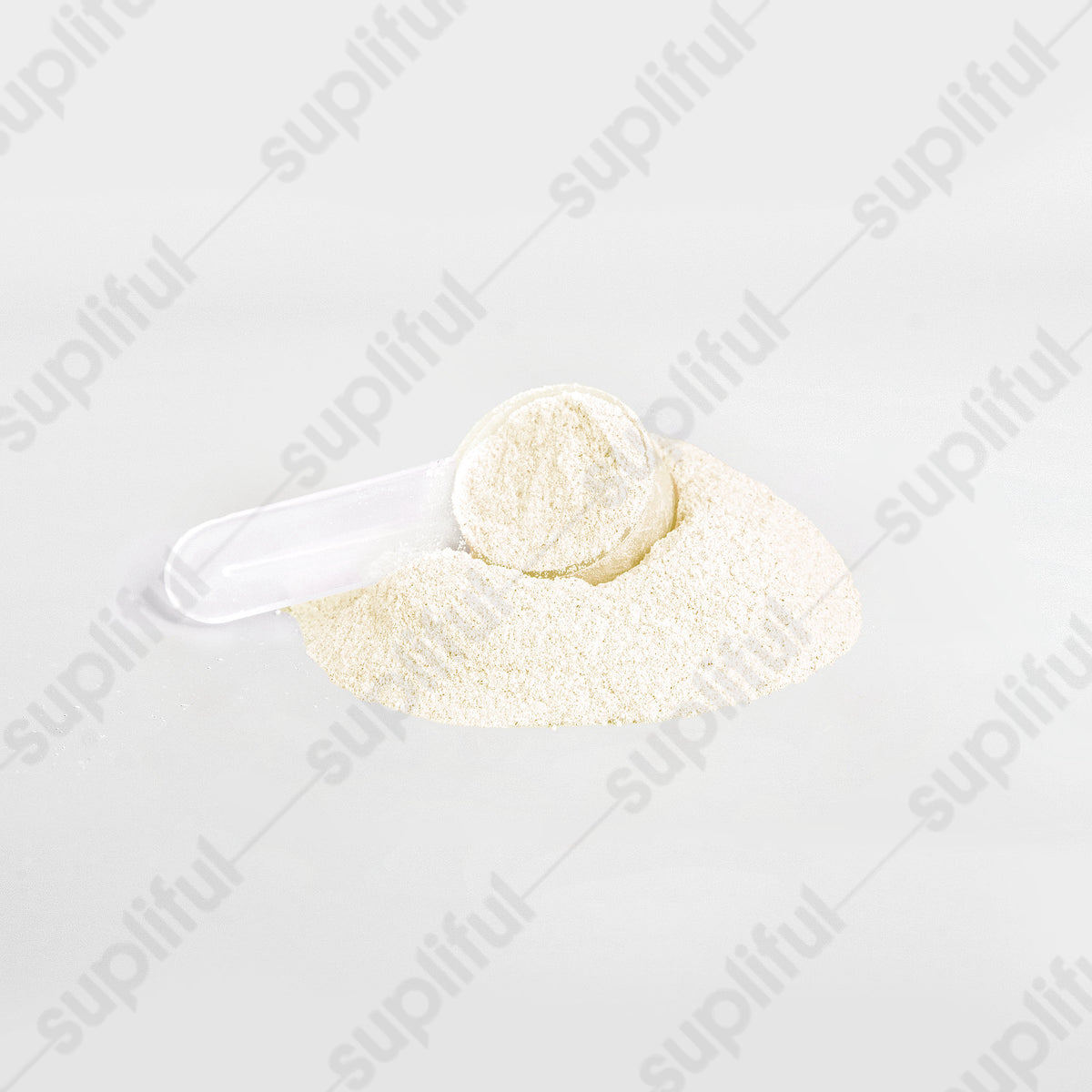 Dark Star Hydration Powder (Lemonade)