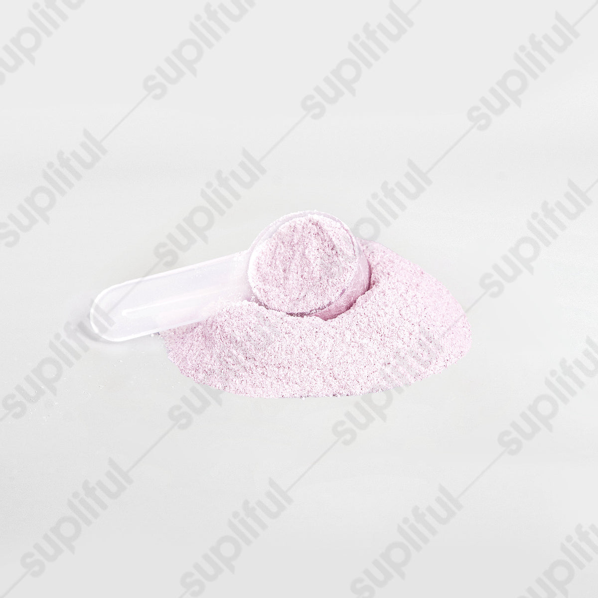 Dark Star Hydration Powder (Lychee)