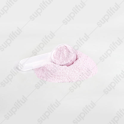 Dark Star Hydration Powder (Lychee)