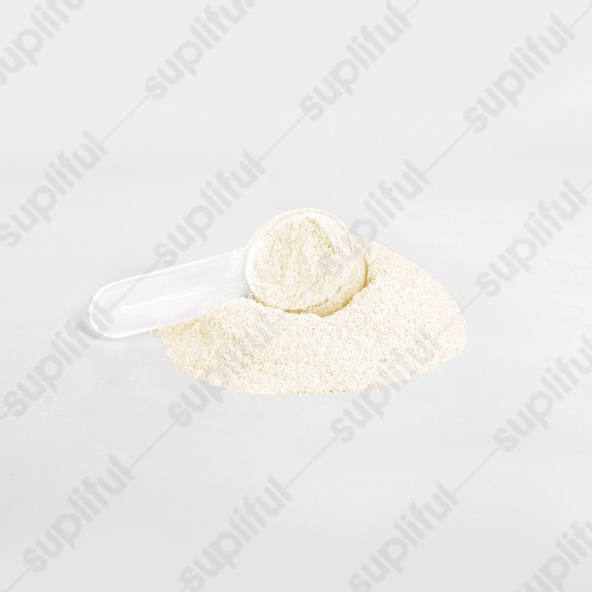 Dark Star Hydration Powder (Peach Mango)
