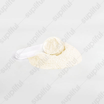 Dark Star Hydration Powder (Peach Mango)