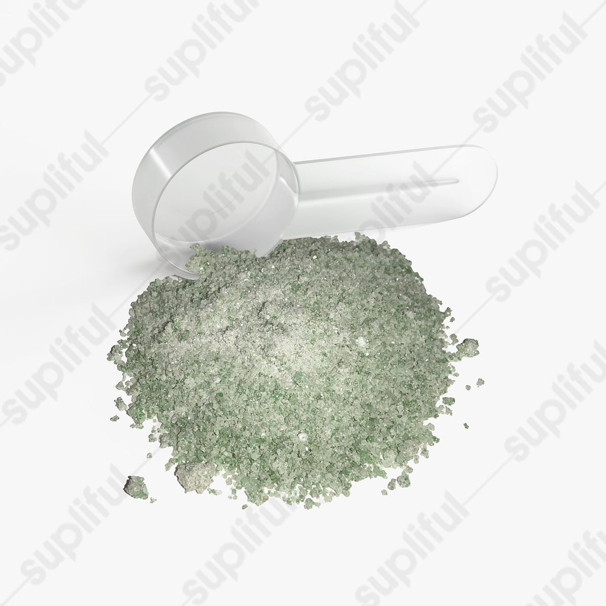 Dark Star Hydration Powder (Matcha Green Tea)